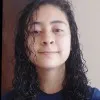 Un Hwa Chan Moreira