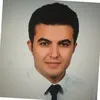 Hakan Köpük