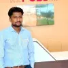 Senthil Kumaran