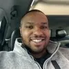 Anthony DeJesus