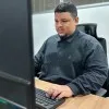 Gabriel Pereira