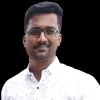 Shrikant Dhobale
