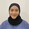 Nur Iman Balqis