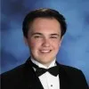 Dylan Richards