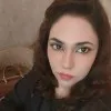 Samman Mohsin