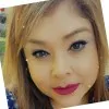 LEE ANN VASQUEZ