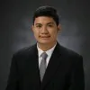 Andrei Magundayao