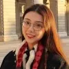 Chuyun Diao