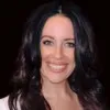 Kristen Smith