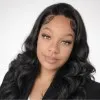 Courtney Bennett