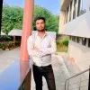 Shubham Lale
