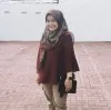 Annisa Nurhidayatul Fitri