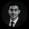 Muhammad Zeeshan