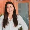 Giulia Croce