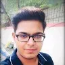 Sumit Varun