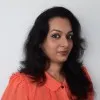Chandana Dileep