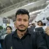 Deepak Bardhan