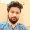 Arpit Gaur