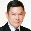 Bryan YEO