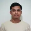 Suraj Kanawade