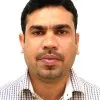 Muhammad Attib