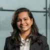 Sanhita Bhagwat