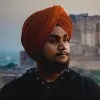 Taranjeet Singh