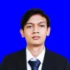 Reky Prayogo