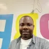 Engr Simon Abolarin