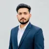 Mohammad Zeeshan