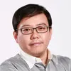 Hao Hang Huang