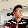 Arif Nurohman