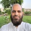 Asif Habib