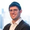 Elie Kuperman