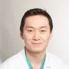 Frank Yuk