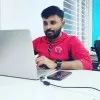Satish Hosamani