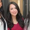 Rawia Zaazou