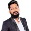 Shubham Kamble