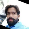 Surjeet Singh Panwar