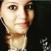 Revathi Loganathan