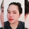 Ma Therese Suarez