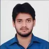 NADEEM SAIFI
