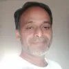 SURESHKUMAR RAJAGOPAL