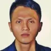 Lee Yu