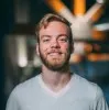 Kyle Burnett