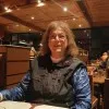 Pam Spitzer Olson