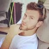 Yuval Glikman