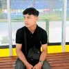Desta Ananda