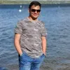 Adarsh Patel