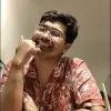 Abhigya Chhetri